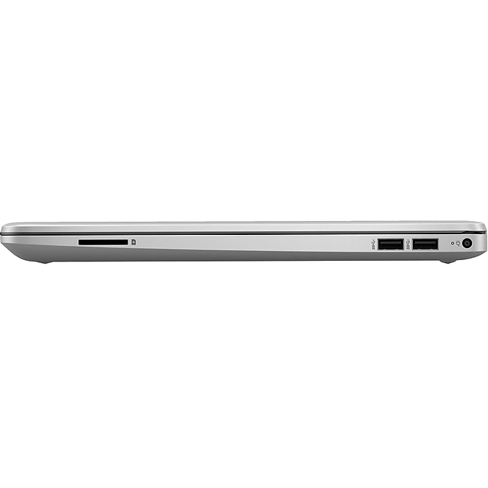 HP 250 G9 15.6 HP 250 G9 15.6