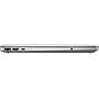 HP 250 G9 15.6" Laptop, Intel Core i5-1235U, 16GB Memory, 512GB SSD, Windows 11 Home (A29SXUA#ABA)~#|#~sp241817083_sc7