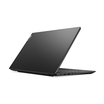 Lenovo V15 G3 IAP 15.6" Laptop - Thumbnail 5