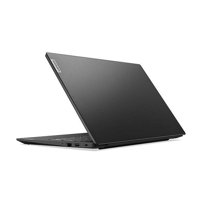 Lenovo V15 G3 IAP 15.6 Lenovo V15 G3 IAP 15.6