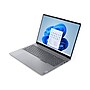 Lenovo ThinkBook 16 G6 16" Laptop, Intel Core i7-1355U, 16GB Memory, 1TB SSD, Windows 11 Pro (21KH00NFUS)~#|#~sp241817099_sc7
