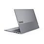 Lenovo ThinkBook 16 G6 16" Laptop, Intel Core i7-1355U, 16GB Memory, 1TB SSD, Windows 11 Pro (21KH00NFUS)~#|#~sp241817101_sc7