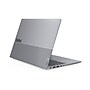 Lenovo ThinkBook 16 G6 16" Laptop, Intel Core i7-1355U, 16GB Memory, 1TB SSD, Windows 11 Pro (21KH00NFUS)~#|#~sp241817102_sc7