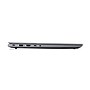 Lenovo ThinkBook 16 G6 16" Laptop, Intel Core i7-1355U, 16GB Memory, 1TB SSD, Windows 11 Pro (21KH00NFUS)~#|#~sp241817103_sc7