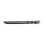 Lenovo ThinkBook 16 G6 16" Laptop, Intel Core i7-1355U, 16GB Memory, 1TB SSD, Windows 11 Pro (21KH00NFUS)~#|#~sp241817104_sc7