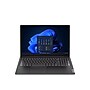 Lenovo V15 G3 IAP 15.6" Laptop, Intel Core i5-1235U, 12GB Memory, 512GB SSD, Windows 11 Pro~#|#~sp241817105_sc7
