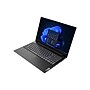 Lenovo V15 G3 IAP 15.6" Laptop, Intel Core i5-1235U, 12GB Memory, 512GB SSD, Windows 11 Pro~#|#~sp241817106_sc7