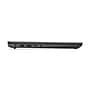 Lenovo V15 G3 IAP 15.6" Laptop, Intel Core i5-1235U, 12GB Memory, 512GB SSD, Windows 11 Pro~#|#~sp241817109_sc7