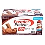 Premier Protein Chocolate Ready to Drink Shake, 11 oz, 15/Pack (220-02369)~#|#~sp242047276_sc7