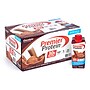 Premier Protein Chocolate Ready to Drink Shake, 11 oz, 15/Pack (220-02369)~#|#~sp242047278_sc7