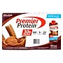 Premier Protein Chocolate Ready to Drink Shake, 11 oz, 15/Pack (220-02369)~#|#~sp242047280_sc7