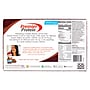 Premier Protein Chocolate Ready to Drink Shake, 11 oz, 15/Pack (220-02369)~#|#~sp242047281_sc7