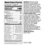 Premier Protein Chocolate Ready to Drink Shake, 11 oz, 15/Pack (220-02369)~#|#~sp242047283_sc7