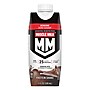 Muscle Milk Genuine Chocolate Protein Shake, 11 oz, 18/Pack (220-02378)~#|#~sp242047286_sc7