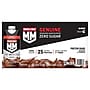 Muscle Milk Genuine Chocolate Protein Shake, 11 oz, 18/Pack (220-02378)~#|#~sp242047287_sc7