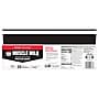 Muscle Milk Genuine Chocolate Protein Shake, 11 oz, 18/Pack (220-02378)~#|#~sp242047288_sc7