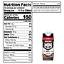 Muscle Milk Genuine Chocolate Protein Shake, 11 oz, 18/Pack (220-02378)~#|#~sp242047293_sc7