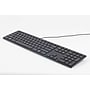 Ergoguys Matias RGB Ergonomic Keyboard, Black (FK318PCLBB)~#|#~sp242169555_sc7