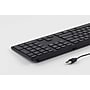 Ergoguys Matias RGB Ergonomic Keyboard, Black (FK318PCLBB)~#|#~sp242169556_sc7