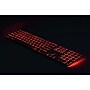 Ergoguys Matias RGB Ergonomic Keyboard, Black (FK318PCLBB)~#|#~sp242169559_sc7