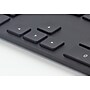 Ergoguys Matias RGB Ergonomic Keyboard, Black (FK318PCLBB)~#|#~sp242169562_sc7