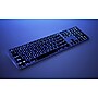 Ergoguys Matias Wireless Ergonomic Keyboard for Mac, Silver/Black (FK418BTLSB)~#|#~sp242169564_sc7