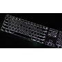 Ergoguys Matias Wireless Ergonomic Keyboard for Mac, Silver/Black (FK418BTLSB)~#|#~sp242169565_sc7
