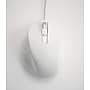 Ergoguys Matias PBT Laser USB Mouse, White (M20W)~#|#~sp242169568_sc7