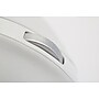 Ergoguys Matias PBT Laser USB Mouse, White (M20W)~#|#~sp242169569_sc7
