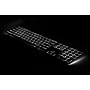 Ergoguys Matias Ergonomic Keyboard for Mac, Silver (FK318LS)~#|#~sp242169578_sc7