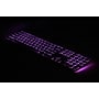 Ergoguys Matias Ergonomic Keyboard for Mac, Silver (FK318LS)~#|#~sp242169581_sc7