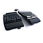 Ergoguys Matias Programmable Ergo Pro Ergonomic Keyboard for Mac, Black (FK403Q-P)~#|#~sp242169582_sc7