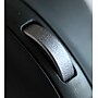 Ergoguys Matias PBT Laser USB Mouse, Black (M20BB)~#|#~sp242169589_sc7