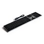 Ergoguys Matias Wired Ergonomic Keyboard for Mac, Space Gray (FK318B)~#|#~sp242169596_sc7