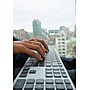 Ergoguys Matias Wired Ergonomic Keyboard for Mac, Space Gray (FK318B)~#|#~sp242169598_sc7