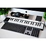 Ergoguys Matias Wireless Ergonomic Keyboard for Mac, Space Gray (FK418BTB)~#|#~sp242169600_sc7