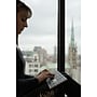 Ergoguys Matias Wireless Ergonomic Keyboard for Mac, Space Gray (FK418BTB)~#|#~sp242169602_sc7