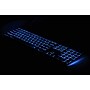 Ergoguys Matias Wired Ergonomic Keyboard for Mac, Space/Gray (FK318LB)~#|#~sp242169606_sc7