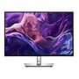 Dell USB-C Hub 24" 100 Hz LED Monitor, Silver/Black (DELL-P2425E)~#|#~25A34A1A-ED8A-4635-98E6FA5578127F67_sc7