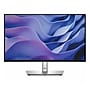 Dell 21.5" 100 Hz LED Monitor, Silver/Black (DELL-P2225H)~#|#~sp242186992_sc7