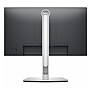 Dell 21.5" 100 Hz LED Monitor, Silver/Black (DELL-P2225H)~#|#~sp242186994_sc7