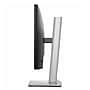 Dell 21.5" 100 Hz LED Monitor, Silver/Black (DELL-P2225H)~#|#~sp242186995_sc7