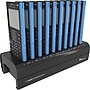 Texas Instruments TI-Nspire CXII CAS Graphing Calculators, Black, 10/Pack (NSCXCAS2/TPK/2L1)~#|#~sp242547141_sc7