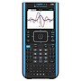 Texas Instruments TI-Nspire CXII CAS Graphing Calculators, Black, 10/Pack (NSCXCAS2/TPK/2L1)~#|#~sp242547142_sc7