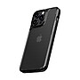 SaharaCase Rugged Case for iPhone 15 Pro Max with Glass Screen, Camera Protector, Shock Absorbing, Black (CP470ZD128ZD131)~#|#~sp242552197_sc7