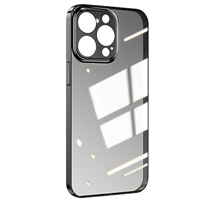 SaharaCase Hybrid-Flex Case - Thumbnail 3