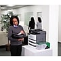 Lexmark 66S1X00 Black Standard Yield Toner Cartridge~#|#~sp242628589_sc7