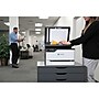 Lexmark 66S1X00 Black Standard Yield Toner Cartridge~#|#~sp242628590_sc7