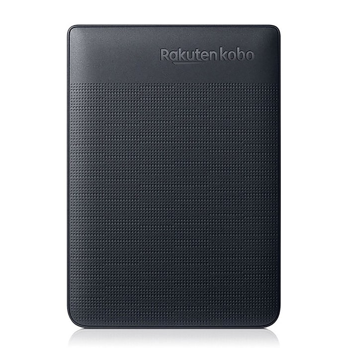 楽天Kobo Kobo Nia N306-KJ-BK-S-EP 楽天 Kobo Nia N306-KJ-BK-S-EPを検証レビュー！電子書籍