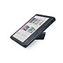 Kobo Libra Colour Case, Black (N428-AC-BK-E-PU)~#|#~sp242642201_sc7